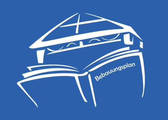 Im Bebauungsplan sind Richtlinien für Nebenanlagen aufgeführt Im Bebauungsplan sind Richtlinien für Nebenanlagen aufgeführt