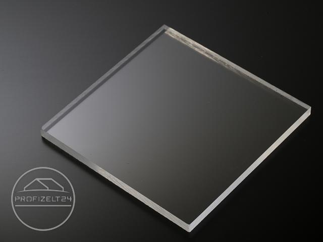 Ein schwarzes Gewächshaus aus Glas kaufen Ein schwarzes Gewächshaus aus Glas kaufen