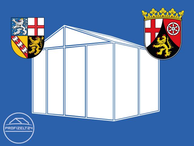 Zeitnah beim Bauamt über das Genehmigungsverfahren in der Rheinland-Pfalz informieren Zeitnah beim Bauamt über das Genehmigungsverfahren in der Rheinland-Pfalz informieren