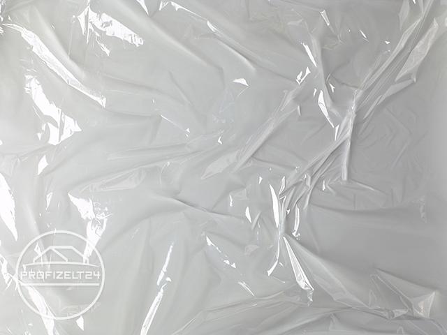 Ein grünes Foliengewächshaus kaufen Ein grünes Foliengewächshaus kaufen