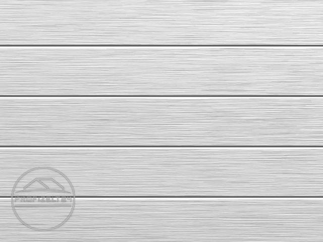 Stabiles Hochbeet aus hochwertigem Aluminium Stabiles Hochbeet aus hochwertigem Aluminium